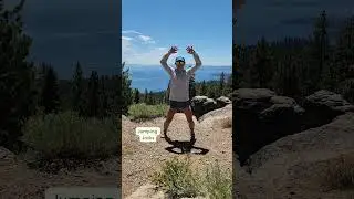 Exercises That Help Improve Coordination