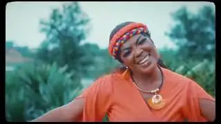 BLACK Nadia Danina Clip officiel