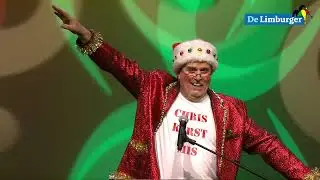 Samenvatting Groot Limburgse Buuttekampioenschappen 2026