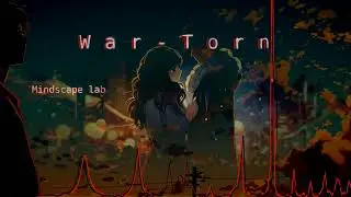 War-Torn - Mindscape Lab