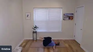 3 Poses to Play with Uddiyana Bandha