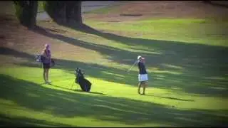 Twin Lakes Golf & Country Club