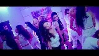 XUM - DDALALA (Main Teaser)