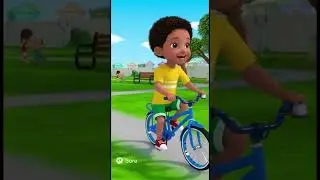 Kids series