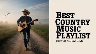 The Best Of Country Songs Of All Time 🔥Alan Jackson, John Denver, Kenny Rogers, Willie Nelson Vol 1