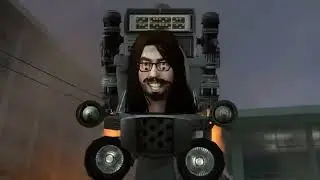 skibidi toilet 61 fizzier gaming