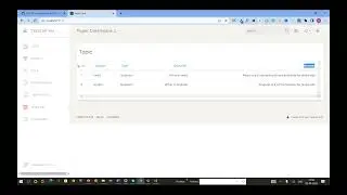 React - Grid Sorting Improved