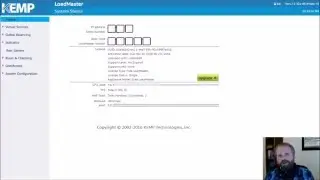 Exchange EWS 501 Not Implemented