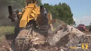 The 2018 Trencor T14
