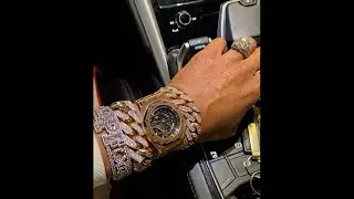 Lil Baby Type Beat  - 