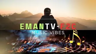 EM.TV🇮🇹 is live! HELLO VEWRS