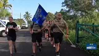 DLNR recruiting for state conservation officers