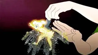 free beat PIXIE DUST mgk X trippie redd X caskey X doobie X post malone X juice wrld X lil peep type