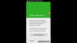 best app killer for android 2019