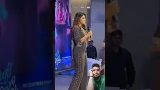 #hindisong #duet #bollywoodcoversongs #funny #sadcoversong #comedy #bolleywoodsong #romanticmusic