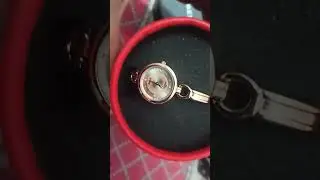 #ROSE GOLD COLOUR #TIMEX WATCH FOR WOMEN UNDER RS 2000