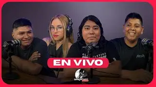 🔴 EN VIVO LA VOZ DEL CUERVO | TODA LA INFORMACI&Oacute;N DE CENTRAL NORTE AC&Aacute;