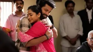 Ayyanar thunai serial upcoming episode review 19th January 2026