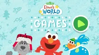We create gameplay educational content for kids 51.