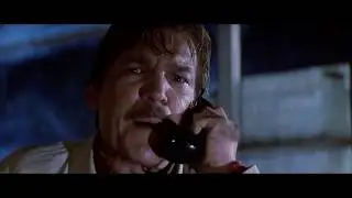 Il signore della notte trailer originale