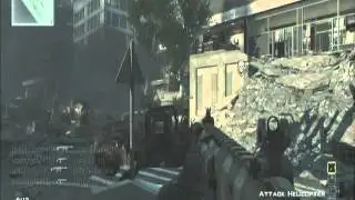 MW3 turtle beach review by Xgirlgamer1X