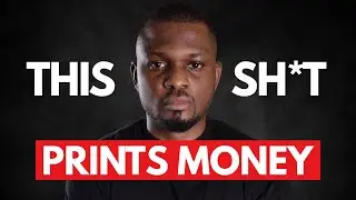2 Proven Strategies to Boost Your Online Business Cash Flow Fast