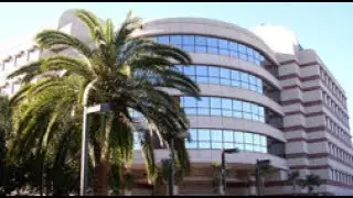 University of Florida Graduate Program in Biomedical Sciences