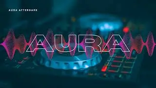 Arabian Night Drive House Mix 2026