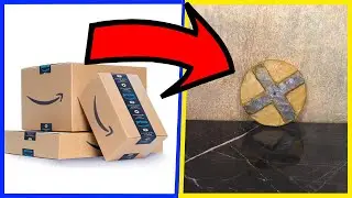 How to make X- Men belt - using cardboard only!!!!