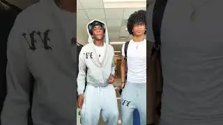 I&rsquo;m so ATL, get in thereee8️⃣🍽️ #dance #tiktok #viralvideo #music #trending