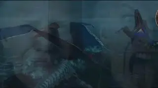 PoT Deathmatch in 2026