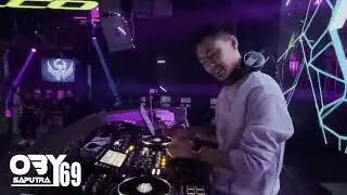 DUGEM  DJ APRIL DI Z CLUB ATAU CARTEL CLUB  KL DJ
