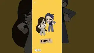 my first ever animation meme! #art #artist #animation #meme