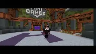 OP HACK!😈😱|Force op nedir?|Op hilesi istermisiniz?|Link Yorumlarda:)&bull;&bull;&bull;