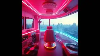 Club Pilot