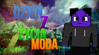 Dzień z życia Moda #2 | Tępimy Cheater&oacute;w! Prostorm.eu