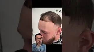 Densifier rapidement ses #cheveux