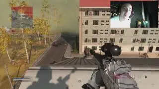 The New BEST Akimbo DIAMATTI AKIMBO CLASS SETUP (Cold War Warzone)