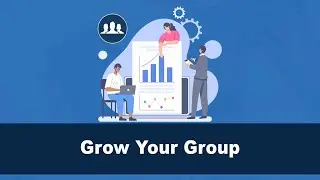 Top Tips and Tricks To Grow Your Facebook Group Faster