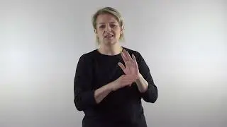 Kwestionariusz ankiety dla Realizatorów 06 Blok 3