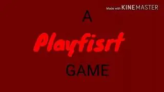 Playfisrt Games Sanp 2 play Nick Axelrod in G Major 4 in Demon