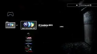 HOW TO STAY UNBANNED 2018