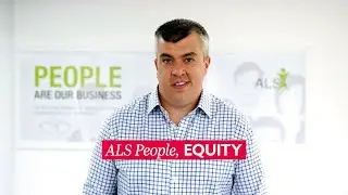 ALS - Development Bank of Wales