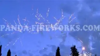 PANDA-FIREWORKS.COM-MALL GALERIA BURGAS.flv