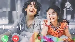 New Hello🙋&zwj;♂️|| Taqdeer||Movie Ringtone||BGM|| South|| Indian|| Ringtone 2023