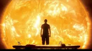 Sunshine (Adagio in D minor 1 Hour) John Murphy