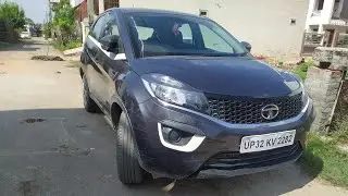 ||Tata Nexon XM 2019 Full Review||TATA NEXON 2019 Review||Tata Nexon Review||