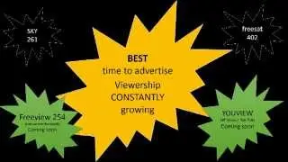 AdvertiseWithUs 24815