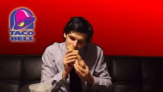 ZELDAINFERNO FOOD REVIEW! (TheReportOfTheWeek Parody!)