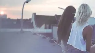 Golden Coast - Break My Fall (Rainer & Grimm Remix)